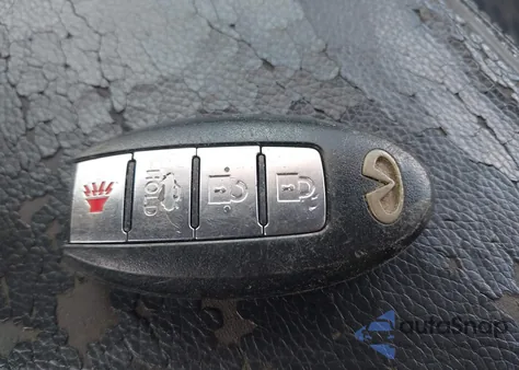 2016 Nissan Altima 2.5/2.5 S/2.5 Sl/2.5 Sr/2.5 Sv from USA, damaged, VIN 1N4AL3AP2GC256910